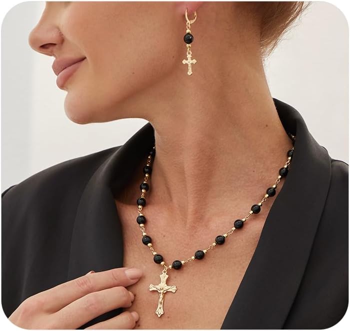 エムジェイピー] PT999 純プラチナ ワイドスクリュー チェーン